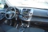 Toyota RAV4  2010. ���� 3