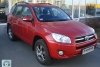Toyota RAV4  2010. ���� 1