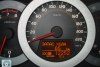 Toyota RAV4  2010. ���� 4