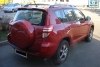 Toyota RAV4  2010. ���� 6