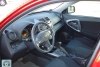 Toyota RAV4  2010. ���� 7