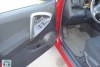 Toyota RAV4  2010. ���� 8
