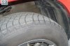 Toyota RAV4  2010. ���� 9