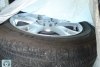 Toyota RAV4  2010. ���� 10