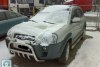 Hyundai Tucson  2008. ���� 1