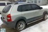 Hyundai Tucson  2008. ���� 3