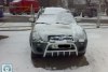 Hyundai Tucson  2008. ���� 4
