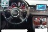 Audi A8  2003. ���� 2