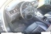 Audi A8  2003. ���� 3