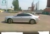 Audi A8  2003. ���� 1