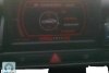 Audi A8  2003. ���� 4