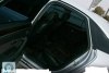 Audi A8  2003. ���� 6