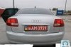 Audi A8  2003. ���� 7