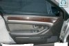 Audi A8  2003. ���� 8