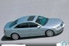 Audi A8  2003. ���� 9