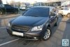 KIA Magentis  2008. ���� 1