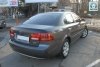 KIA Magentis  2008. ���� 2