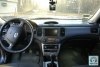 KIA Magentis  2008. ���� 3