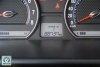 KIA Magentis  2008. ���� 6