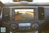KIA Magentis  2008. ���� 7