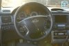 KIA Magentis  2008. ���� 4