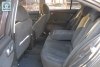 KIA Magentis  2008. ���� 12