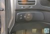 KIA Magentis  2008. ���� 9