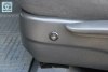 KIA Magentis  2008. ���� 10