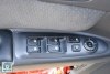 KIA Magentis  2008. ���� 8