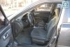 KIA Magentis  2008. ���� 5