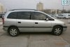 Opel Zafira  2002. ���� 1