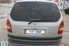 Opel Zafira  2002. ���� 3