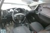 Opel Zafira  2002. ���� 4