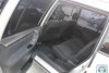 Opel Zafira  2002. ���� 5