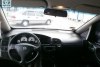 Opel Zafira  2002. ���� 6
