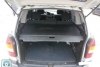Opel Zafira  2002. ���� 7
