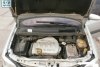 Opel Zafira  2002. ���� 8