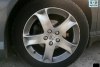Peugeot 407  2004. ���� 3