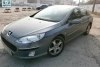 Peugeot 407  2004. ���� 1