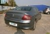 Peugeot 407  2004. ���� 4