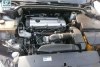 Peugeot 407  2004. ���� 5