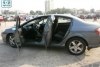 Peugeot 407  2004. ���� 7
