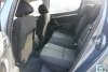 Peugeot 407  2004. ���� 8