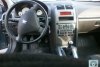Peugeot 407  2004. ���� 9