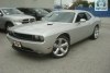 Dodge Challenger SXT 2012. ���� 1