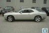 Dodge Challenger SXT 2012. ���� 2