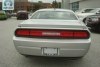 Dodge Challenger SXT 2012. ���� 3