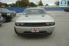 Dodge Challenger SXT 2012. ���� 4