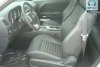Dodge Challenger SXT 2012. ���� 5