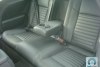 Dodge Challenger SXT 2012. ���� 6